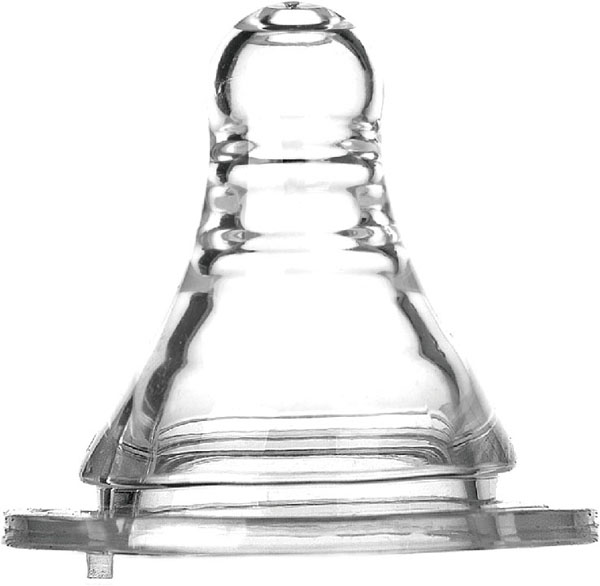 貝樂康標(biāo)口徑小流量母乳實(shí)感奶嘴.jpg 貝樂康標(biāo)口徑小流量母乳實(shí)感奶嘴.jpg