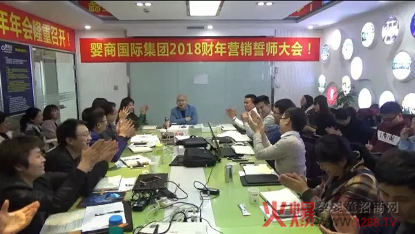 �O�����8����I(y��)�rֵ�^�����B(y��ng)�ɾ�4��ǧ�f�N�۴󿧣��@�������ġ�����֮�ꡱ