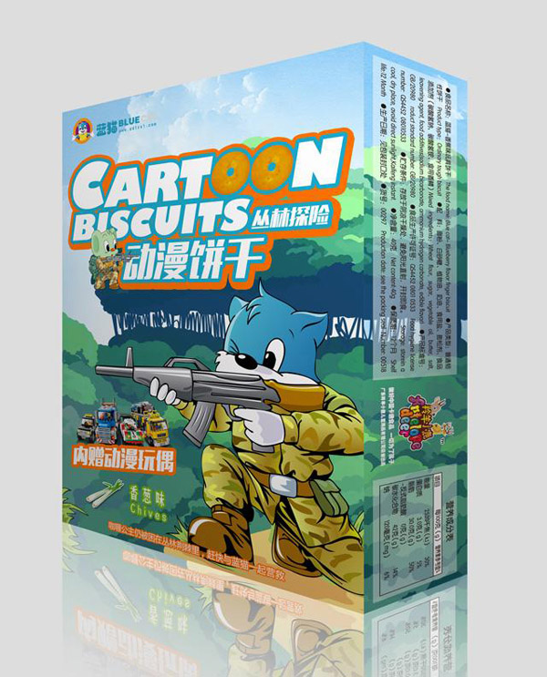 藍(lán)貓迷語(yǔ)版動(dòng)漫玩具餅干--蔥香味.jpg 藍(lán)貓迷語(yǔ)版動(dòng)漫玩具餅干--蔥香味.jpg