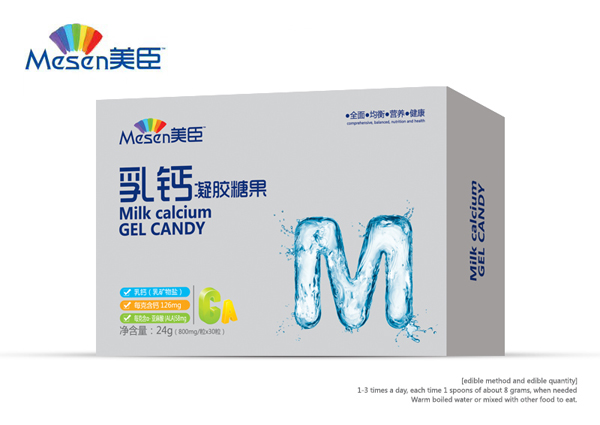 美臣乳鈣凝膠糖果.jpg 美臣乳鈣凝膠糖果.jpg
