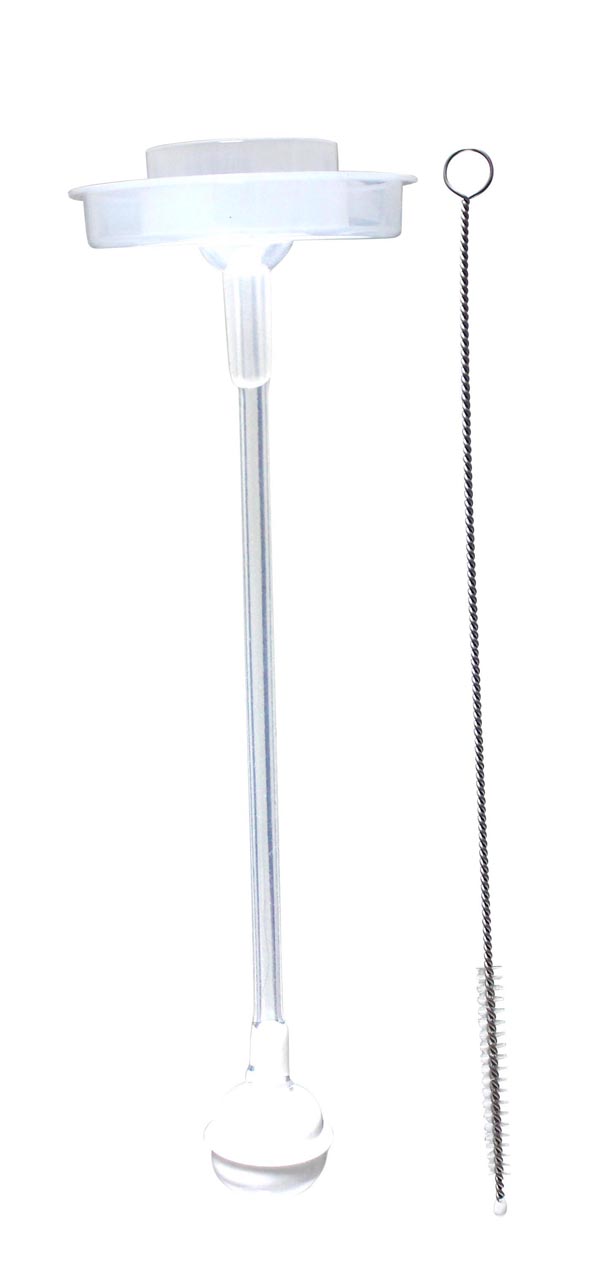 貝樂(lè)康寬口奶瓶自動(dòng)吸管組.jpg 貝樂(lè)康寬口奶瓶自動(dòng)吸管組.jpg