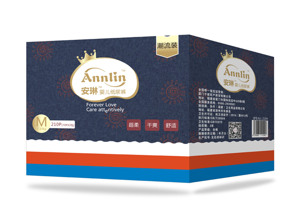 安琳yinge紙尿褲潮流裝M碼(箱).jpg 安琳yinge紙尿褲潮流裝M碼(箱).jpg