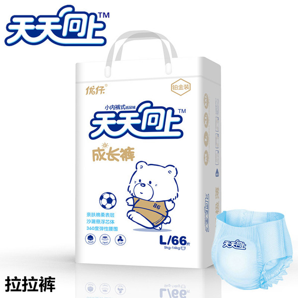 ��(y��u)���������ϳ��LѝL66