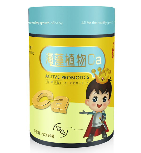 美臣寶海藻植物Ca.jpg 美臣寶海藻植物Ca.jpg