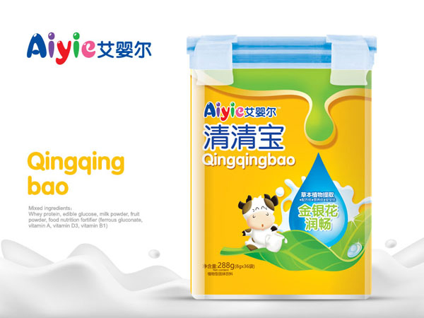 艾嬰爾清清寶-金銀花潤(rùn)暢.jpg 艾嬰爾清清寶-金銀花潤(rùn)暢.jpg