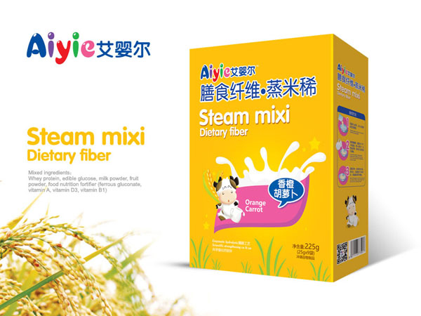 艾嬰爾膳食纖維蒸米稀-香橙胡蘿卜盒裝.jpg 艾嬰爾膳食纖維蒸米稀-香橙胡蘿卜盒裝.jpg