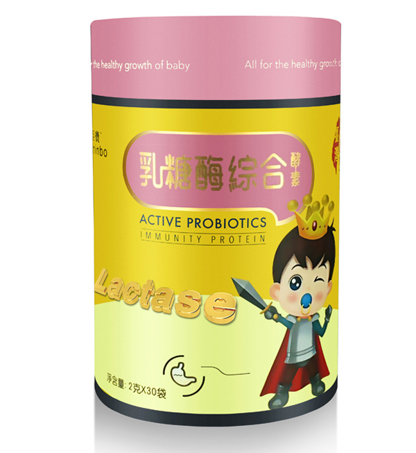  ����������ø�C�Ͻ���