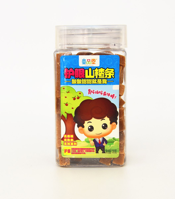 童品堂護眼山楂條.jpg 童品堂護眼山楂條.jpg