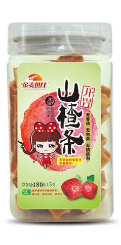 金麥世佳開胃山楂條.jpg 金麥世佳開胃山楂條.jpg