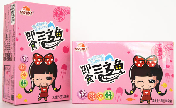 金麥世佳即食三文魚.jpg 金麥世佳即食三文魚.jpg
