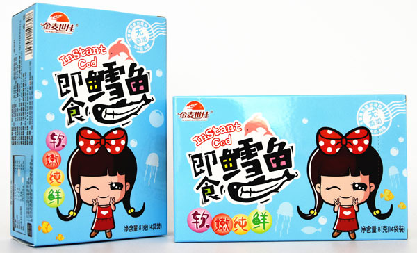 金麥世佳即食鱈魚.jpg 金麥世佳即食鱈魚.jpg