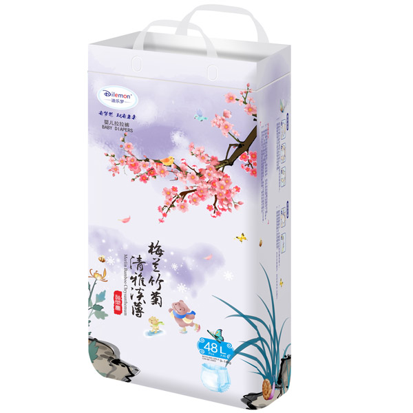 迪樂(lè)夢(mèng)梅蘭竹菊拉拉褲L48.jpg 迪樂(lè)夢(mèng)梅蘭竹菊拉拉褲L48.jpg