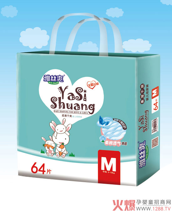 �Žzˬ����ѝ����(y��u)�ݳɽ��c ���T����R�N������