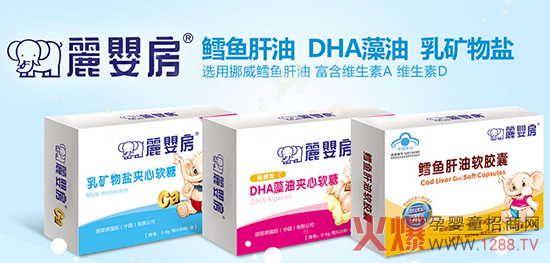 ���뷿��10��Ʒ���oʳ����(sh��)���S�ң�ĸ����������Ʒ��������