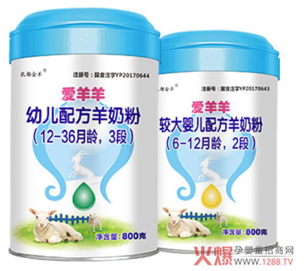 ʢ�����u����ţ��I(y��)���㹲����27�þ����������Ћ�ͯչ