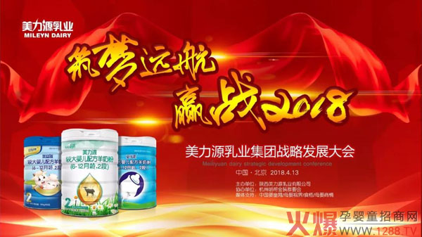 ��I(y��)ʢ����һ�|���l(f��)���ۃ�(y��u)�؋��׃��䷽���̷���������Դ��I(y��)���F(tu��n)��(zh��n)�԰l(f��)չ���