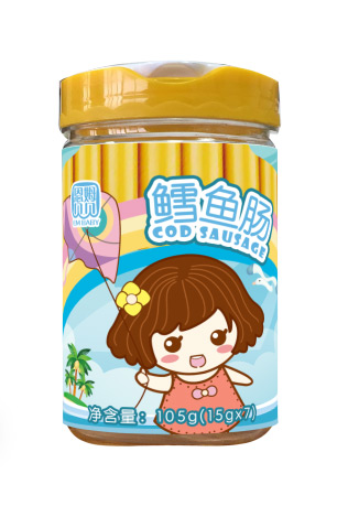 恩姆貝貝鱈魚(yú)腸.jpg 恩姆貝貝鱈魚(yú)腸.jpg