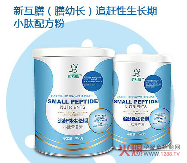 �������w�l(f��)���t����ô�k���»��������L���æ