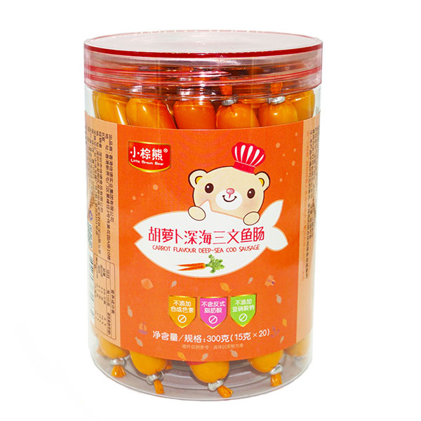  С���ܺ��}��������~�c