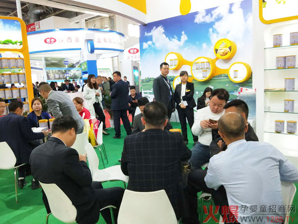 �sҫҊ�CƷ�|�����S�~ؐ���ؾ��ʾ`��2018�����������Ћ�ͯչ