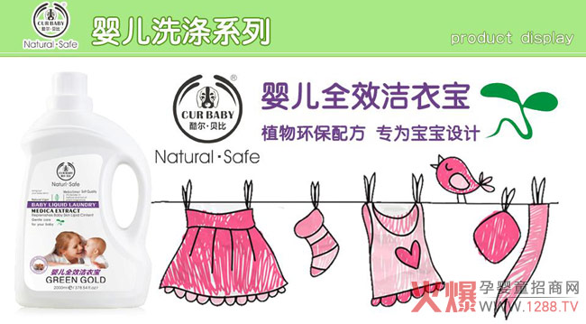 �᠖��ؐ�ȋ��׃�ϴ�o(h��)����Ȼֲ���o(h��)�w���H��֪���ȣ��Gɫ��ȫ����