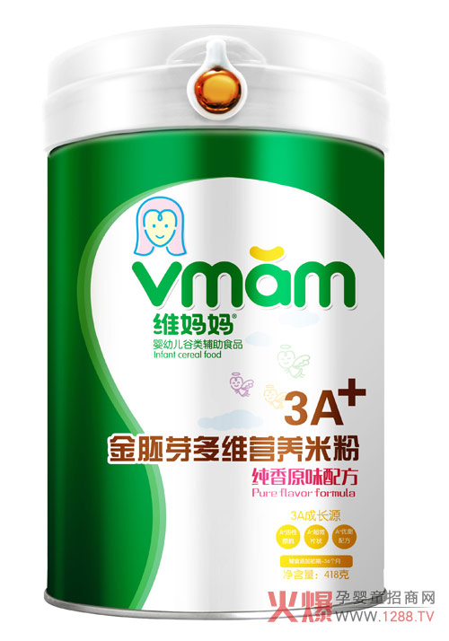 �S��������ѿ��S�I(y��ng)�B(y��ng)�׷ۣ����錚��������ԭ�σ�(y��u)�|(zh��)�I(y��ng)�B(y��ng)����