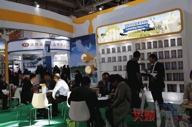 ���S�~ؐ���ء�ҫ���������y�ֹ����������չ����Ļ�^�m(x��)�ƵZǰ��