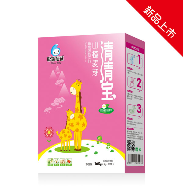 聰惠萌葆山楂麥芽清清寶.jpg 聰惠萌葆山楂麥芽清清寶.jpg