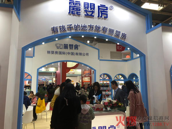 ���뷿���ʼҌ�ؐ��27�þ���չֱ��������֮�L(f��ng)�𱬕�(hu��)��(ch��ng)�����s�����˚�ߝq