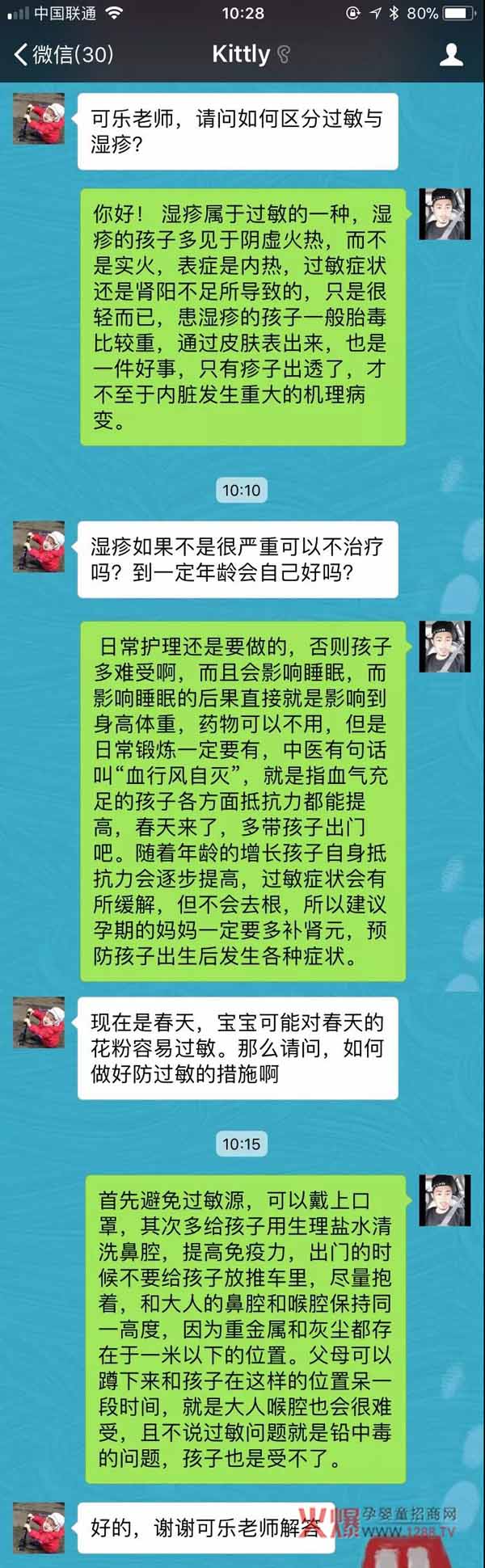 �ֲ��匚����guomi߀�ǝ�������������(l��)�ݞ�����