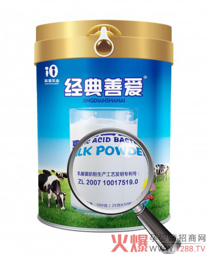 �������g(sh��)����Ч��һ����(j��ng)���Ɛ�������̷�ĸ�����؛���u���ڱ�ը����