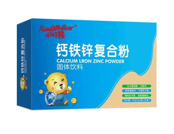 小叮熊鈣鐵鋅復合粉-橫版.jpg 小叮熊鈣鐵鋅復合粉-橫版.jpg