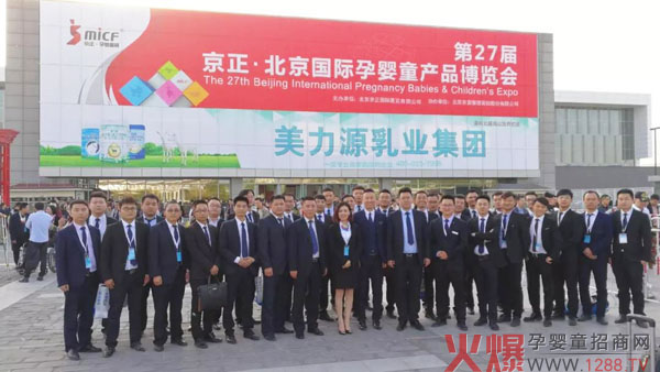 �����F����s���ۃ�(y��u)�؎����I(l��ng)��һ���o�c���ȵ����̷�ʢ����