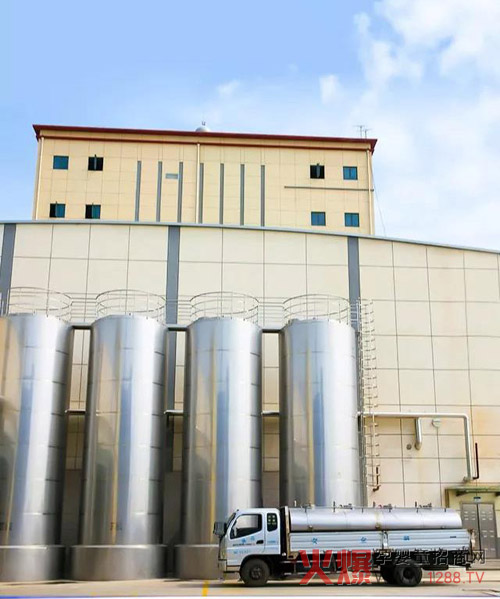 ���S�~ؐ�������̷� ��Ʒ�|ԏጡ����ġ�