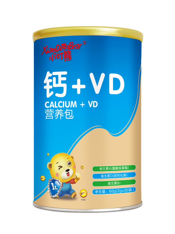 С�����}+VD�I�B(y��ng)��