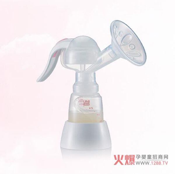 �OӋ���أ���ȫ�l(w��i)����Unimom����������ȫ����������