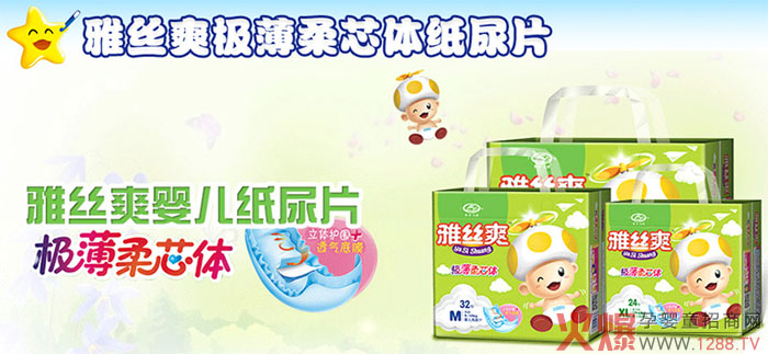 �Žzˬ�O����о�w����Ƭ һ������������ļ���Ƭ