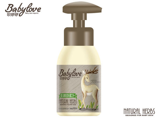 唄咿咿yinge清爽洗發(fā)沐浴露.jpg 唄咿咿yinge清爽洗發(fā)沐浴露.jpg