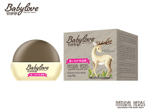 唄咿咿yinge特護(hù)保濕霜.jpg 唄咿咿yinge特護(hù)保濕霜.jpg