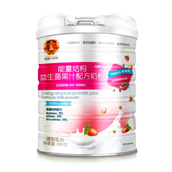  �ʼ�Ѿ�ˬ������Y(ji��)��(g��u)��������֭�䷽�̷��F (t��ng)800�ˣ���ݮζ��