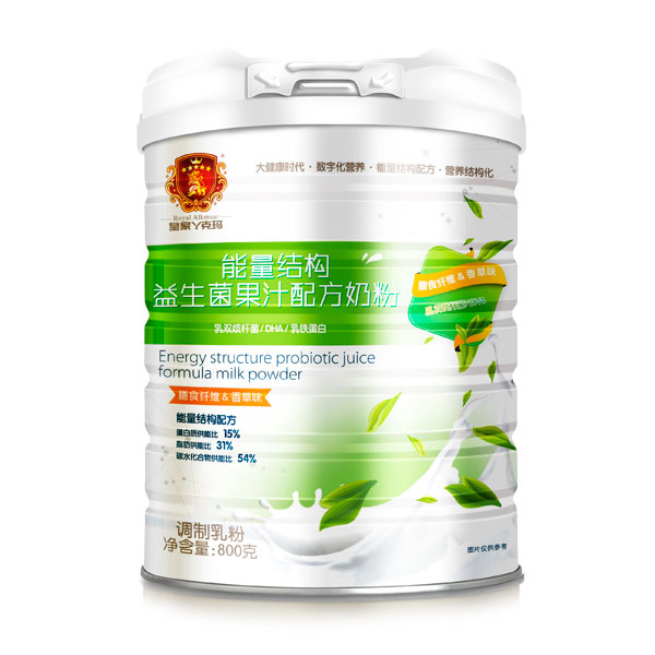  �ʼ�Ѿ�ˬ������Y(ji��)��(g��u)��������֭�䷽�̷��F (t��ng)800�ˣ����ζ��