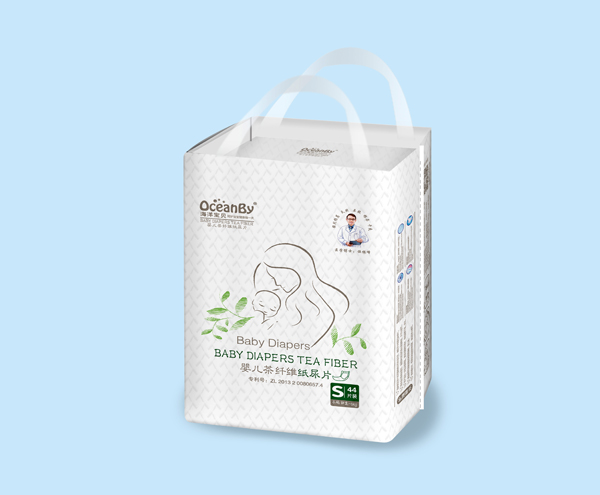  ����ؐ�냺���w�S����ƬS�a44Ƭ-�а�