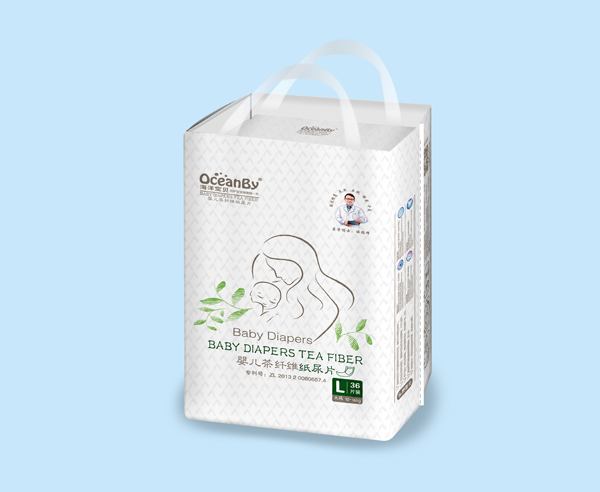 ����ؐ�냺���w�S����ƬL�a36Ƭ-�а�