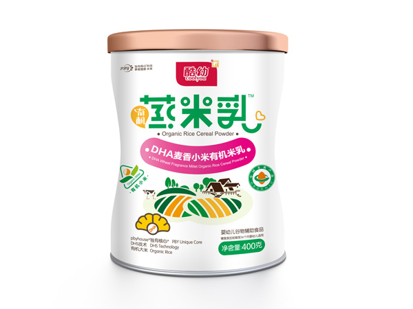 酷幼DHA麥香有機蒸米乳.jpg 酷幼DHA麥香有機蒸米乳.jpg