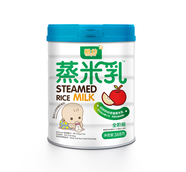 酷幼鈣鐵鋅AD多維蒸米乳.jpg 酷幼鈣鐵鋅AD多維蒸米乳.jpg