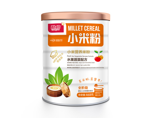 酷幼小米粉-水果蔬菜配方-鐵罐.jpg 酷幼小米粉-水果蔬菜配方-鐵罐.jpg