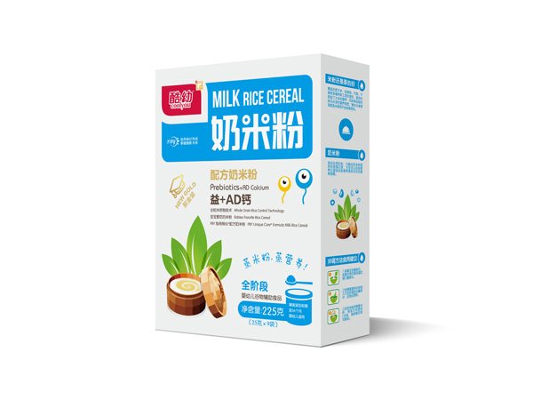 酷幼奶米粉-益+AD鈣-紙盒.jpg 酷幼奶米粉-益+AD鈣-紙盒.jpg