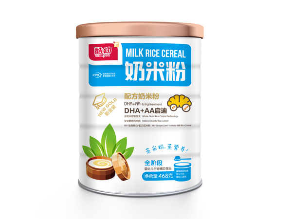 酷幼奶米粉-DHA+AA啟迪-鐵罐.jpg 酷幼奶米粉-DHA+AA啟迪-鐵罐.jpg