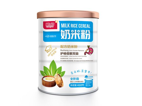 酷幼奶米粉-護暢低敏雙益-鐵罐.jpg 酷幼奶米粉-護暢低敏雙益-鐵罐.jpg