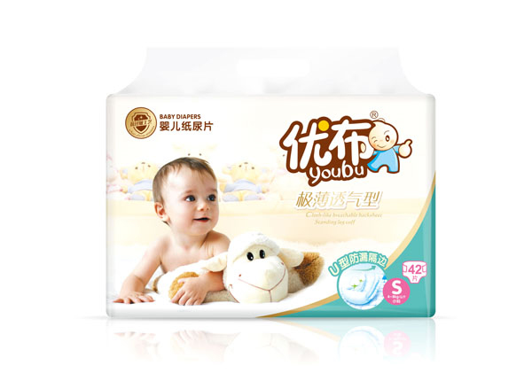 優(yōu)布嬰兒紙尿片S.jpg 優(yōu)布嬰兒紙尿片S.jpg